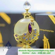 Tinh-dau-nuoc-hoa-dubai-mau-con-cong-35ml-4