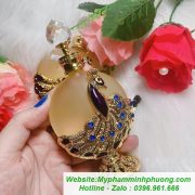 Tinh-dau-nuoc-hoa-dubai-mau-con-cong-35ml-5