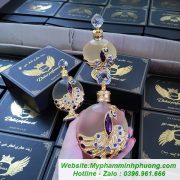 Tinh-dau-nuoc-hoa-dubai-mau-con-cong-35ml-6