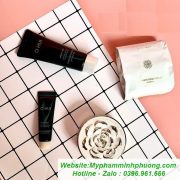 bo-phan-nuoc-duong-trang-ohui-ultimate-brightening-cushion-set-4-sp-1
