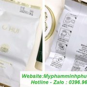 bo-phan-nuoc-duong-trang-ohui-ultimate-brightening-cushion-set-4-sp-2