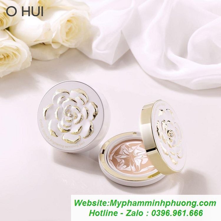 bo-phan-nuoc-duong-trang-ohui-ultimate-brightening-cushion-set-4-sp-3