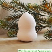 bong-phan-ho-lo-han-quoc-3