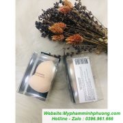 bong-phan-ho-lo-han-quoc-5