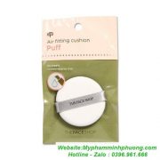 bong-phan-nuoc-the-face-shop-daily-beauty-tools-air-fitting-cushion-puff-1