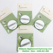 bong-phan-nuoc-the-face-shop-daily-beauty-tools-air-fitting-cushion-puff