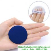 bong-phan-nuoc-the-face-shop-daily-beauty-tools-air-fitting-cushion-puff-2
