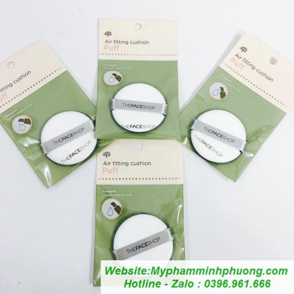 bong-phan-nuoc-the-face-shop-daily-beauty-tools-air-fitting-cushion-puff