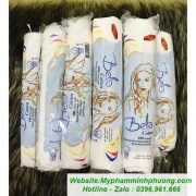 bong-tay-trang-bella-100-mieng-1