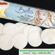 bong-tay-trang-bella-100-mieng-3