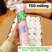 bong-tay-trang-cotton-lpek-cotton-pads-tho-nhi-ky-1