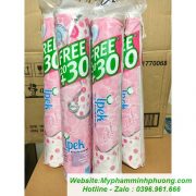 bong-tay-trang-cotton-lpek-cotton-pads-tho-nhi-ky-2