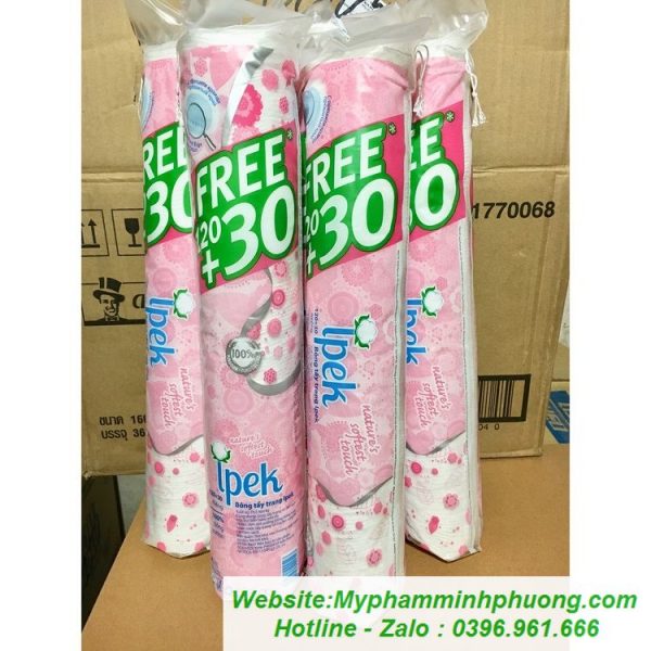 bong-tay-trang-cotton-lpek-cotton-pads-tho-nhi-ky-2