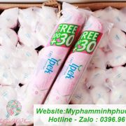 bong-tay-trang-cotton-lpek-cotton-pads-tho-nhi-ky-3