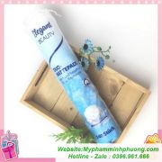 bong-tay-trang-elegant-beauty-140-mieng-1