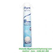 bong-tay-trang-elegant-beauty-140-mieng-2
