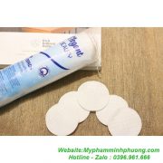 bong-tay-trang-elegant-beauty-140-mieng-4
