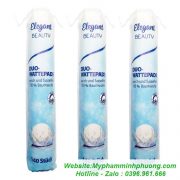 bong-tay-trang-elegant-beauty-140-mieng-5