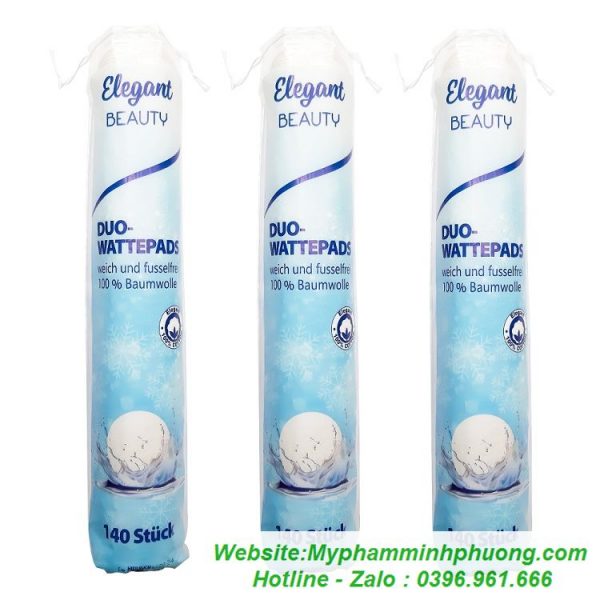 bong-tay-trang-elegant-beauty-140-mieng-5