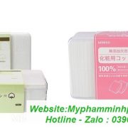 bong-tay-trang-miniso-2 bong-tay-trang-miniso-2