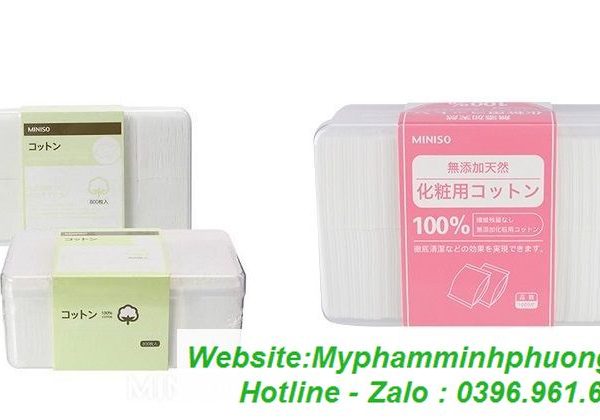 bong-tay-trang-miniso-2 bong-tay-trang-miniso-2