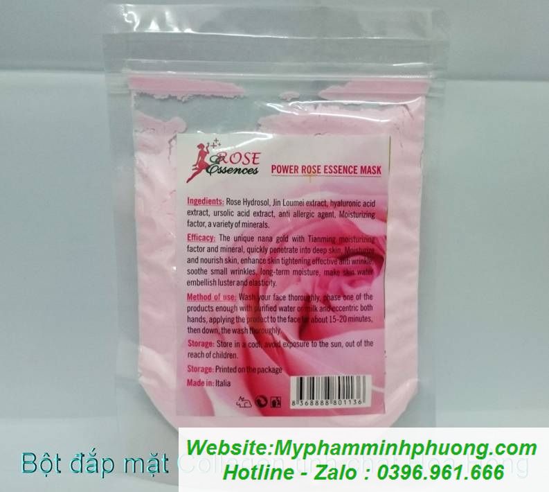 bot-dap-mat-na-collagen-tinh-chat-hoa-hong-canh-hoa-hong-tuoi-2