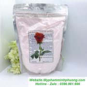 bot-deo-dap-mat-spa-ngoc-trai-bac-ha-cam-vang-hoa-hong-tra-xanh-1