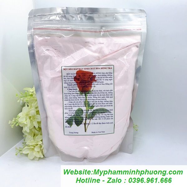 bot-deo-dap-mat-spa-ngoc-trai-bac-ha-cam-vang-hoa-hong-tra-xanh-1