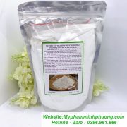 bot-deo-dap-mat-spa-tinh-chat-ngoc-trai-goi-1kg-1