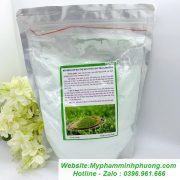 bot-deo-dap-mat-spa-tra-xanh-tri-mun-goi-1kg-1
