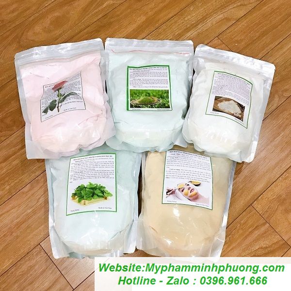 bot-deo-dap-mat-spa-trang-da-thuoc-bac-goi-1kg-1 bot-deo-dap-mat-spa-trang-da-thuoc-bac-goi-1kg-1