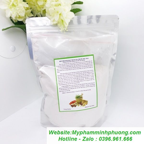bot-deo-dap-mat-spa-trang-da-thuoc-bac-goi-1kg-2