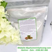 bot-deo-dap-mat-spa-trang-da-thuoc-bac-goi-1kg-3 bot-deo-dap-mat-spa-trang-da-thuoc-bac-goi-1kg-3