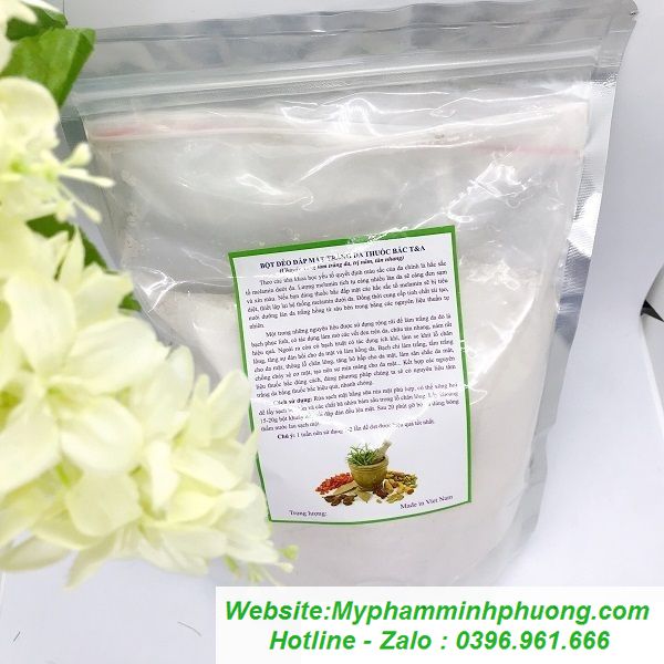 bot-deo-dap-mat-spa-trang-da-thuoc-bac-goi-1kg-3