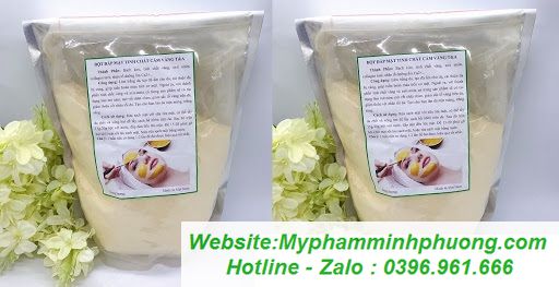 bot-deo-dap-mat-spa-trang-da-thuoc-bac-goi-1kg