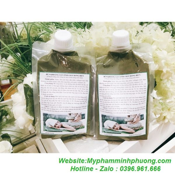 bun-khoang-san-tinh-chat-rong-bien-tam-trang-da-mat-tam-trang-toan-than