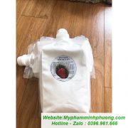 bun-u-trang-tinh-chat-sua-hoa-hong-1 bun-u-trang-tinh-chat-sua-hoa-hong-1