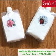 bun-u-trang-tinh-chat-sua-hoa-hong bun-u-trang-tinh-chat-sua-hoa-hong