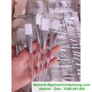 choi-co-dap-mat-na-1