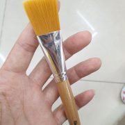 choi-co-dap-mat-na