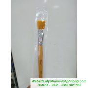 choi-co-dap-mat-na-3
