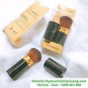co-ma-hong-mac-2 co-ma-hong-mac-2