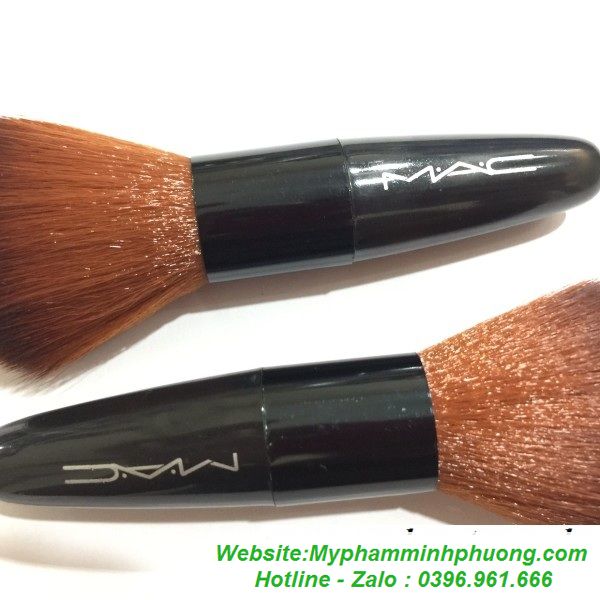 co-ma-hong-mac co-ma-hong-mac