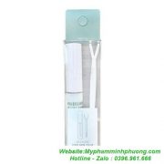 gel-kich-mi-pro-eyelashes-eyelash-glue-the-face-shop-1 gel-kich-mi-pro-eyelashes-eyelash-glue-the-face-shop-1