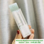 gel-kich-mi-pro-eyelashes-eyelash-glue-the-face-shop gel-kich-mi-pro-eyelashes-eyelash-glue-the-face-shop