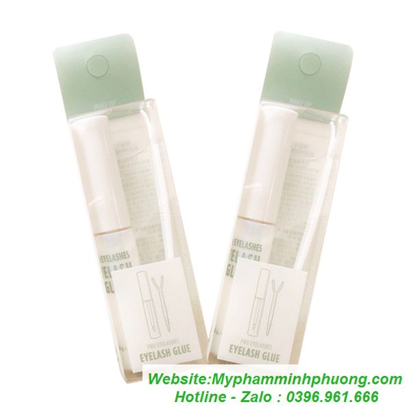 gel-kich-mi-pro-eyelashes-eyelash-glue-the-face-shop-2 gel-kich-mi-pro-eyelashes-eyelash-glue-the-face-shop-2
