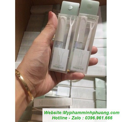 gel-kich-mi-pro-eyelashes-eyelash-glue-the-face-shop-3
