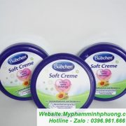 kem-duong-da-bubchen-soft-cream-4