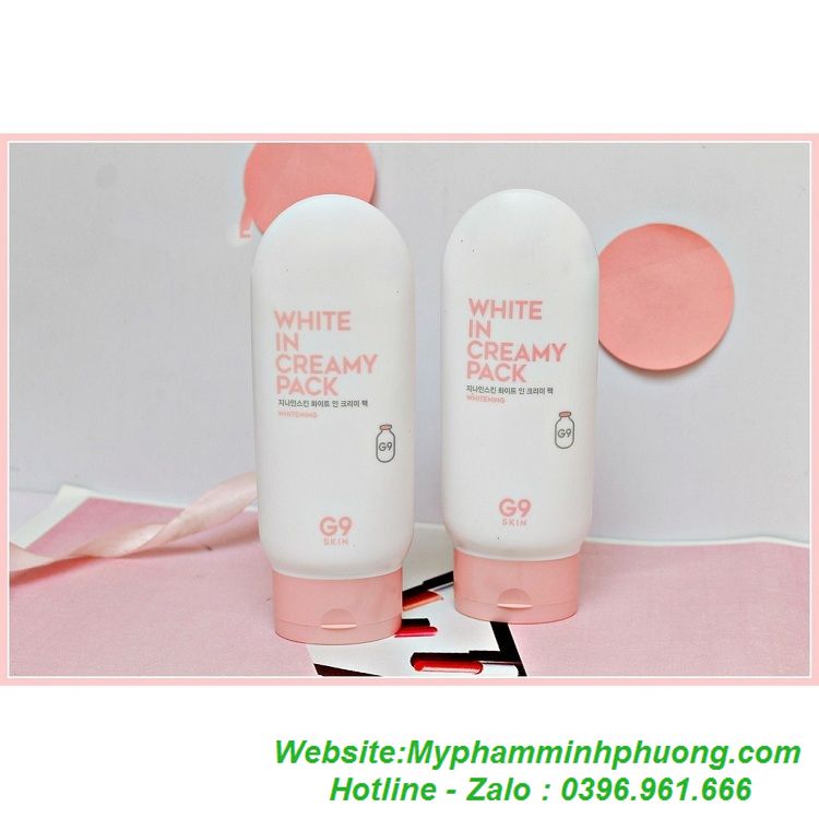 kem-tam-trang-g9-skin-white-in-creamy-pack-han-quoc-2