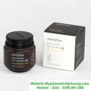mat-na-dat-set-innisfree-jeju-volcanic-pore-clay-mask-100ml-1